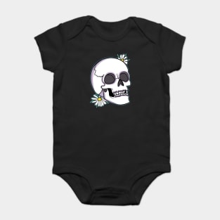 WHOOPSIE DAISY Baby Bodysuit